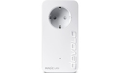 Devolo Magic 1 LAN Single