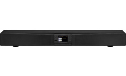 Sangean SB-100 Black
