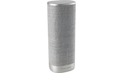 Harman Kardon Citation Surround Grey