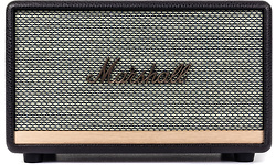 Marshall Acton II Black