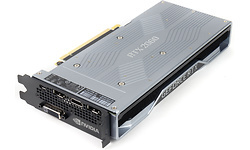 Nvidia GeForce RTX 2060 6GB