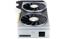 Nvidia GeForce RTX 2060 6GB