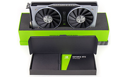 Nvidia GeForce RTX 2060 6GB