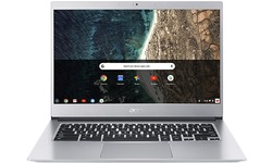 Acer Chromebook CB514-1H-C0F0