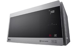 LG MS 2595 CIS