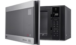LG MS 2595 CIS