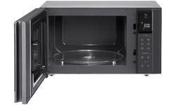 LG MS 2595 CIS