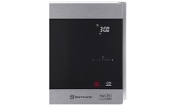 LG MS 2595 CIS