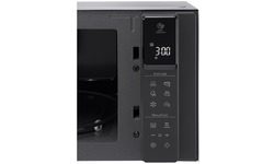 LG MS 2595 CIS