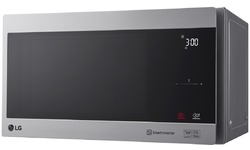 LG MS 2595 CIS