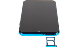 Huawei P Smart 2019 Blue