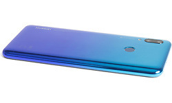 Huawei P Smart 2019 Blue