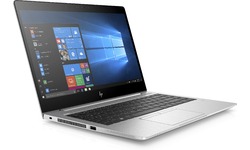 HP EliteBook 840 G5 (3JX31EA)