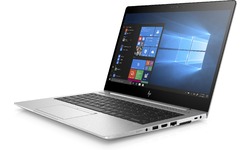 HP EliteBook 840 G5 (3JX31EA)