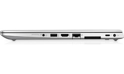 HP EliteBook 840 G5 (3JX31EA)