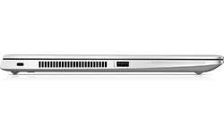 HP EliteBook 840 G5 (3JX31EA)