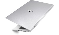 HP EliteBook 840 G5 (3JX31EA)