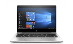 HP EliteBook 840 G5 (3JX31EA)