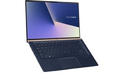 Asus Zenbook 13 UX333FA-A4020T