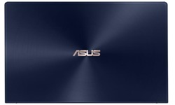 Asus Zenbook 13 UX333FA-A4020T