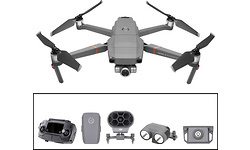 DJI Mavic 2 Enterprise Zoom Universal Edition