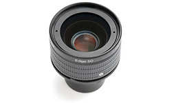 Lensbaby Edge 50 Optic