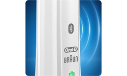 Oral-B Smart 4 4000N