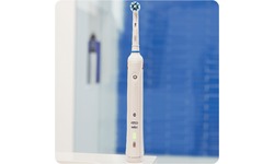 Oral-B Smart 4 4000N
