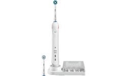 Oral-B Smart 4 4000N