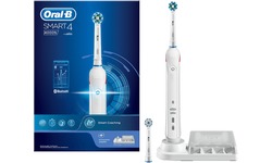 Oral-B Smart 4 4000N