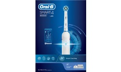 Oral-B Smart 4 4000N
