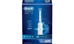 Oral-B Smart 4 4000N