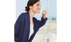 Oral-B Smart 4 4000N
