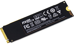 Samsung 970 Evo Plus 1TB