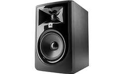 JBL 305P MKII