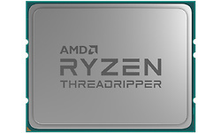 AMD Ryzen Threadripper 2970WX Tray