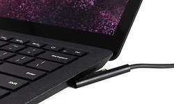 Microsoft Surface Laptop 2 256GB i5 8GB (DAG-00121)
