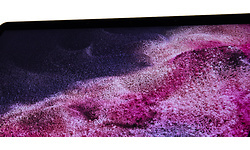 Microsoft Surface Laptop 2 256GB i5 8GB (DAG-00121)