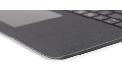 Microsoft Surface Laptop 2 256GB i5 8GB (DAG-00121)