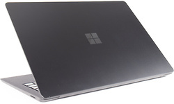 Microsoft Surface Laptop 2 256GB i5 8GB (DAG-00121)