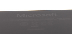 Microsoft Surface Laptop 2 256GB i5 8GB (DAG-00121)