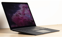 Microsoft Surface Laptop 2 256GB i5 8GB (DAG-00121)