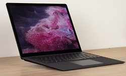 Microsoft Surface Laptop 2 256GB i5 8GB (DAG-00121)