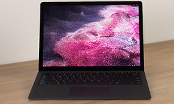 Microsoft Surface Laptop 2 256GB i5 8GB (DAG-00121)