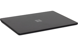 Microsoft Surface Laptop 2 256GB i5 8GB (DAG-00121)