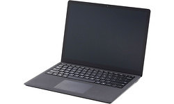 Microsoft Surface Laptop 2 256GB i5 8GB (DAG-00121)