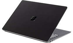 Microsoft Surface Laptop 2 256GB i5 8GB (DAG-00121)