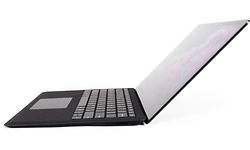 Microsoft Surface Laptop 2 256GB i5 8GB (DAG-00121)