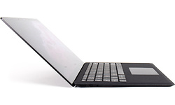 Microsoft Surface Laptop 2 256GB i5 8GB (DAG-00121)