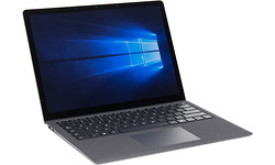 Microsoft Surface Laptop 2 256GB i5 8GB (DAG-00121)